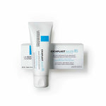 Body Repair Balsam La Roche Posay 3.33787E+12 40 ml produktemballage
