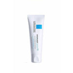 Soothing Cream La Roche Posay hudplejeemballage