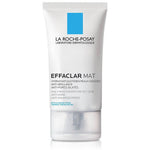 La Roche-Posay, Effaclar Mat, Moisturizing, Daily, Cream, For Face, 40 ml