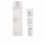 Anti-ageing creme til øjenområdet La Roche Posay 15 ml Anti-ageing til kvinder hudplejeemballage