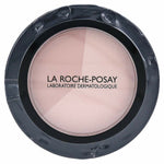 Make-up Fixing Powders La Roche Posay Toleriane Teint 13 g makeup emballage