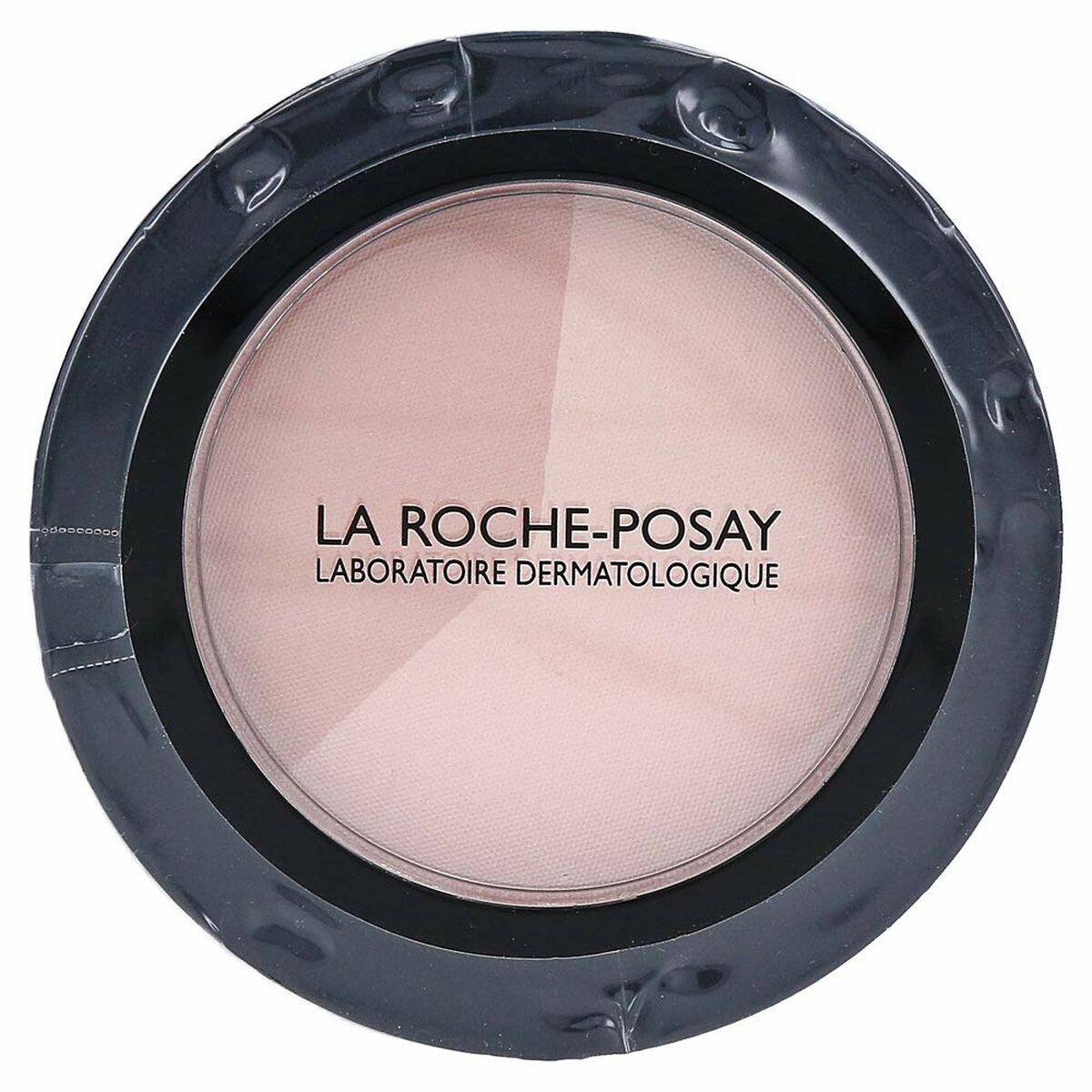 Make-up Fixing Powders La Roche Posay Toleriane Teint 13 g makeup emballage