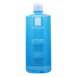 Shower Gel La Roche Posay til kvinder hudplejeemballage