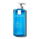 Shower Gel La Roche Posay til kvinder hudplejeemballage