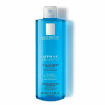 Shower Gel La Roche Posay til kvinder hudplejeemballage