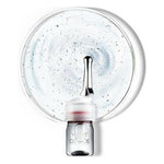 Anti-hårtabspleje Dercos Vichy 6 ml (21 x 6 ml) til kvinder produktemballage