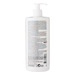 Moisturizing Body Milk La Roche Posay Lipikar 750ml produktemballage