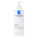 Body Lotion La Roche Posay Lipikar 400 ml hudplejeemballage