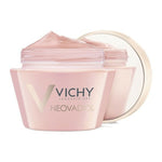 Nærende dagcreme Neovadiol Vichy 3.33788E+12 (50 ml) 50 ml hudplejeemballage til kvinder