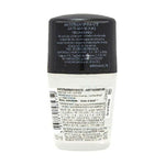 Roll-On Deodorant Vichy Homme 48 timer Antiperspirant 50 ml produktemballage