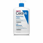 Body Lotion CeraVe MB106300 1 L til kvinder hudplejeemballage