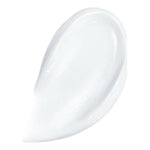 Ultra Moisturizing Cream CeraVe Moisturizing Cream 177 ml 170 g hudplejeemballage