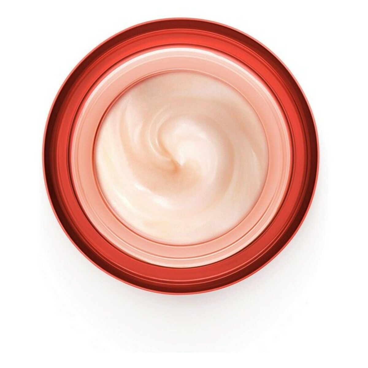Lifting Effect Moisturizing Cream Vichy VIC0200337 50 ml til kvinder hudpleje emballage
