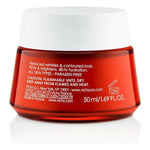 Lifting Effect Moisturizing Cream Vichy VIC0200337 50 ml til kvinder hudpleje emballage