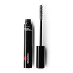 Mascara La Roche Posay Toleriane 7,6 ml 7,6 ml makeup emballage