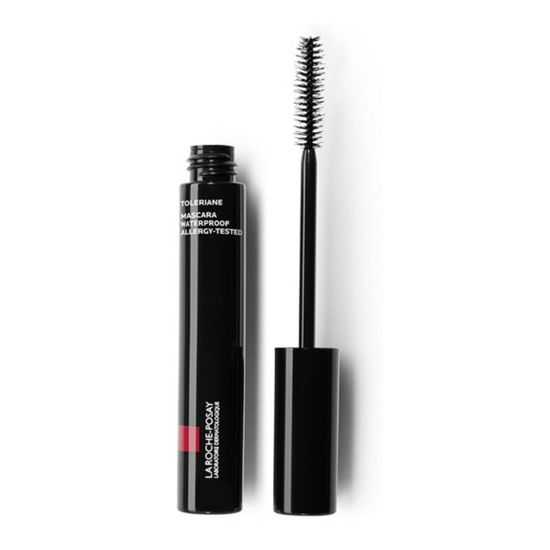 Mascara La Roche Posay Toleriane 7,6 ml 7,6 ml makeup emballage