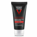 Anti-Ageing Cream Vichy Homme Moisturizing Hyaluron Acid (50 ml) hudplejeemballage