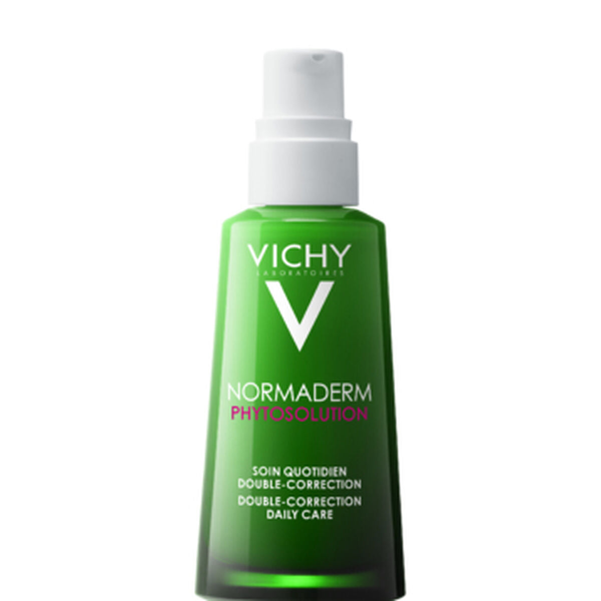 Ansigtscreme Vichy - 50 ml hudplejeemballage