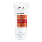 Reparationsmaske Vichy Kera-Solutions 200 ml til kvinder maskeemballage