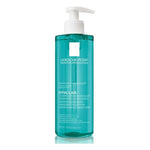 Facial Exfoliator La Roche Posay 400 ml produktemballage