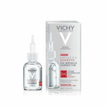 Opstrammende Serum Vichy Liftactiv Supreme 30 ml Hyaluronsyre Anti-aging serumflaske