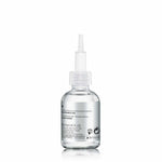 Opstrammende Serum Vichy Liftactiv Supreme 30 ml Hyaluronsyre Anti-aging serumflaske