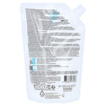 Rensecreme La Roche Posay Lipikar Syndet AP+ 400 ml Relipidant Refill til kvinder hudplejeemballage