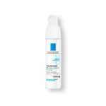 Ansigtscreme La Roche Posay (40 ml) til kvinders hudplejeemballage