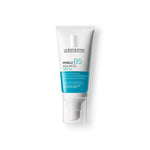 Ansigtscreme La Roche Posay La Roche-Posay Spf 30 40 ml til kvinder hudpleje emballage