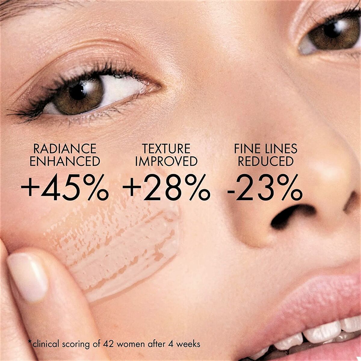 Ansigtsserum Vichy MB365300 30 ml til kvinder serumflaske