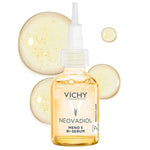 Anti-Ageing Serum Vichy Neovadiol 30 ml til kvinder serumflaske
