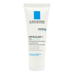 Hydrating Cream La Roche Posay Effaclar H Biome 40 ml til kvinder hudpleje emballage