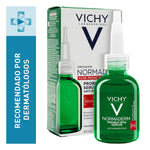 Anti-acne Serum Vichy Normaderm 30 ml serumflaske