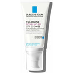 Ansigtscreme La Roche Posay Rosaliac Ar Spf 30 Spf 30+ 40 ml hudplejeemballage
