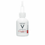 Anti-Rynke Serum Vichy Liftactiv 30 ml Retinol til kvinder serumflaske