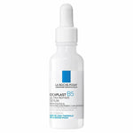 Ansigtsserum La Roche Posay Cicaplast Serum 30 ml til kvinder serumflaske