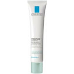 Ansigtscreme La Roche Posay Hydraphase Ha Uv Spf 25 40 ml til kvinder hudplejeemballage