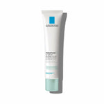 Ansigtscreme La Roche Posay Hydraphase Ha Uv Spf 25 40 ml til kvinder hudplejeemballage
