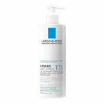 Body Lotion La Roche Posay Lipikar 400 ml hudplejeemballage