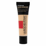 Ansigtskorrektor La Roche Posay Toleriane Nº 13 Spf 25 30 ml produktemballage