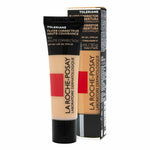 Ansigtskorrektor La Roche Posay Toleriane Nº 13 Spf 25 30 ml produktemballage