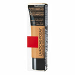 Ansigtskorrektor La Roche Posay Toleriane Nº 13 Spf 25 30 ml produktemballage