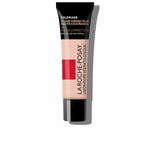 Ansigtskorrektor La Roche Posay Toleriane Nº 16 Spf 25 30 ml produktemballage