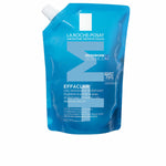Renseskum La Roche Posay Effaclar 400 ml produktemballage