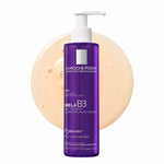 Facial Cleansing Gel La Roche Posay MELA B3 200 ml Samlende hudplejeemballage