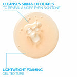 Facial Cleansing Gel La Roche Posay MELA B3 200 ml Samlende hudplejeemballage