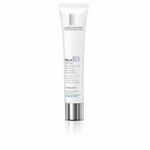 Dagcreme La Roche Posay Mela Spf 30 40 ml til kvinder hudpleje emballage