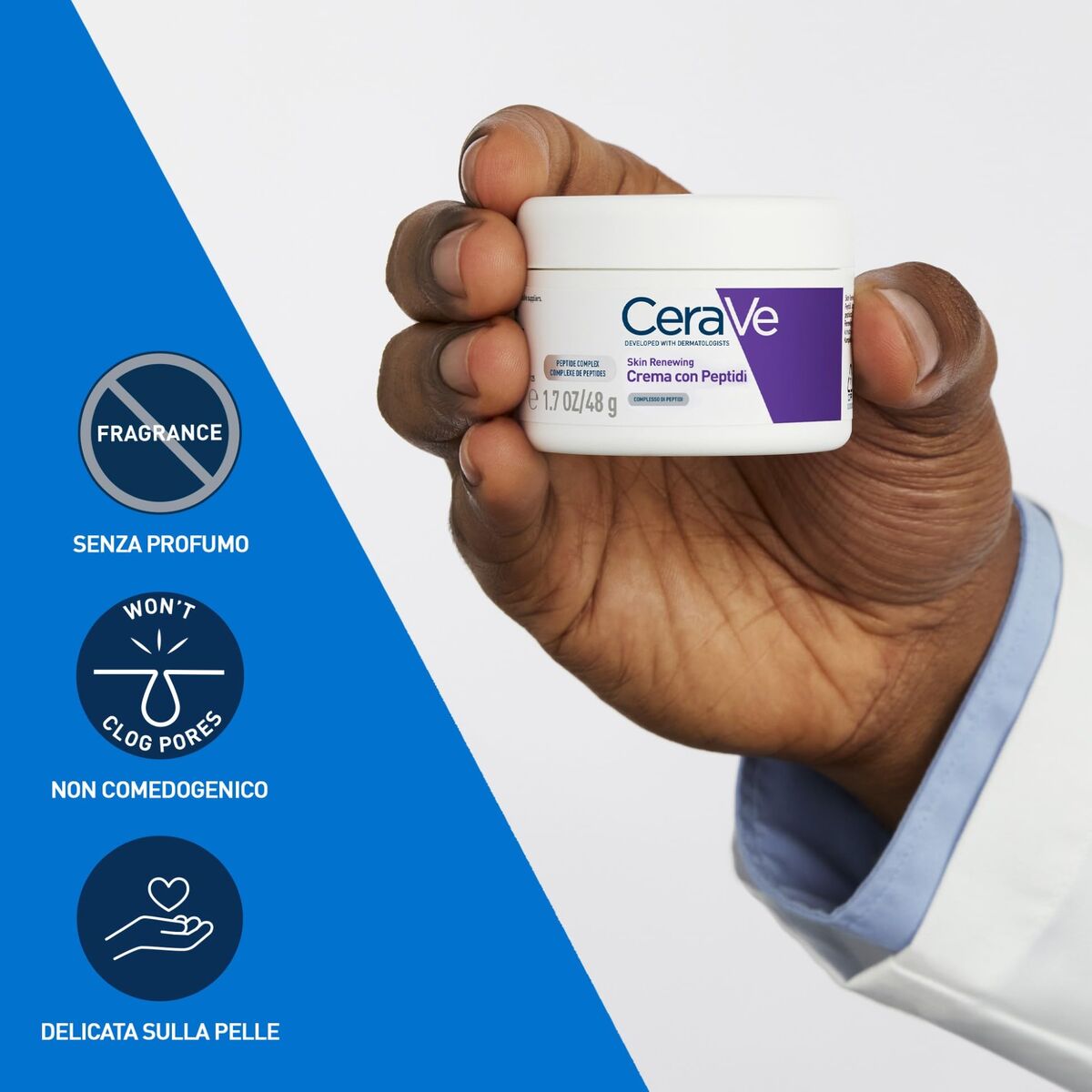 V1HA7C08B51E49F2F614D9FD2A24FB3F09BRP3