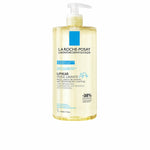 Badeolie La Roche Posay LIPIKAR 1 L produktemballage