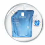 Shower Gel La Roche Posay LIPIKAR 400 ml til kvinder hudpleje emballage